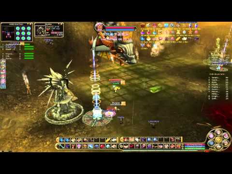 Flyff - Epic Winning  ( ͡° ͜ʖ ͡°)