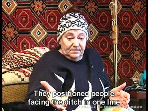 Төмендегі порно фотосуреттердегі қыздар Адамдар х Виолетта Трофимова порно