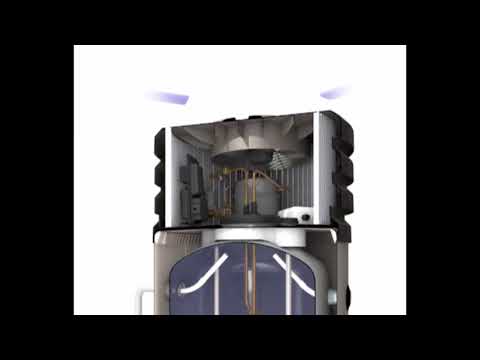 Heat Pump Hot Water: How It Works and Why It Saves You Money