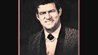 MARVIN RAINWATER     Mr. Blues