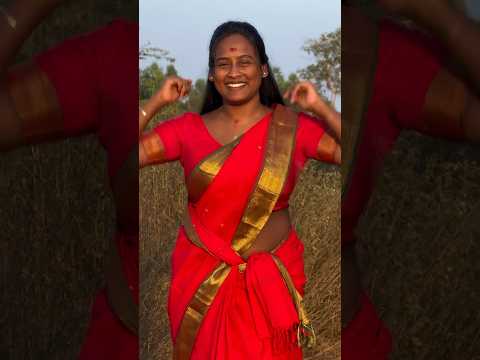 Reel tagged #tamilshorts