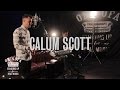 Calum Scott - Just Be (Paloma Faith Cover) | Ont ...