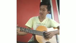 Download lagu Melodi gitar dj aisyah mp3 Download lagu Melodi gitar dj aisyah mp3