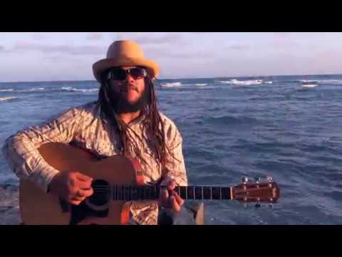 GUIDANCE BAND - Tennessee Whiskey (Reggae Version)