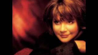 Linda Ronstadt - I'll Be Home For Christmas