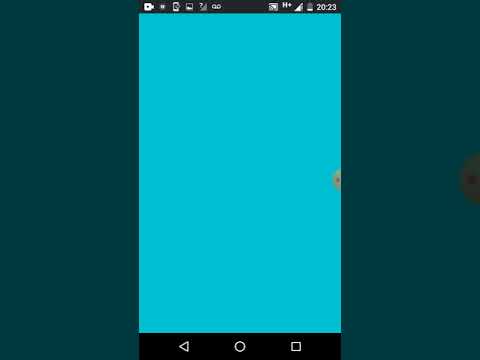 Como conectar secure VPN..es como yo lo conecto