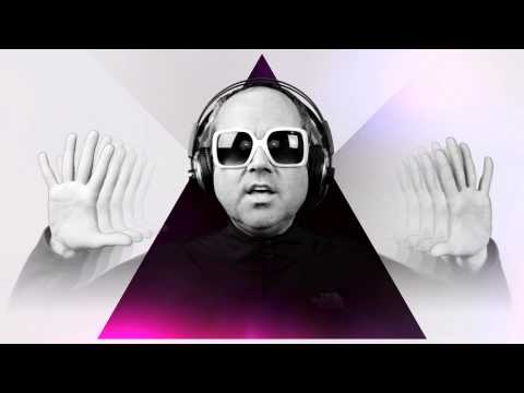 Space March - You Are Electric (EP Mix)