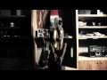 Reddy - Welcome to My Show