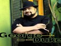 George Duke~She's Amazing