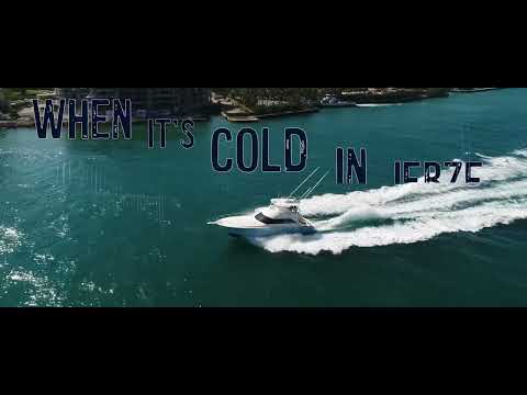 Culture Pushaz Collective - Coach Put Me In ft. Big Yount, Flash & Tek [Lyric Video]