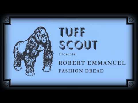02 Robert Emmanuel - Clarkes and Beaver Dub [Tuff Scout]