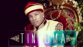 Download lagu Benny Mayengani Tintoma... mp3