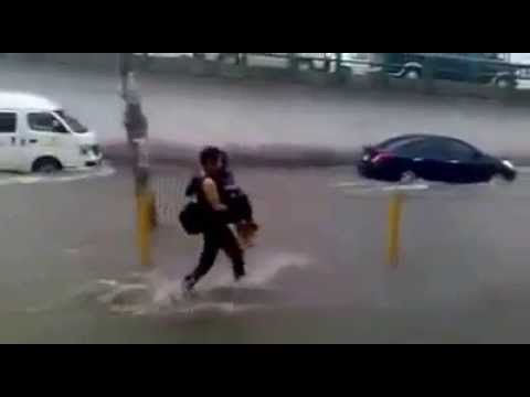 maksudnya-biar-kayak-romeo-juliet-tapi-malah-berakhir-kocak