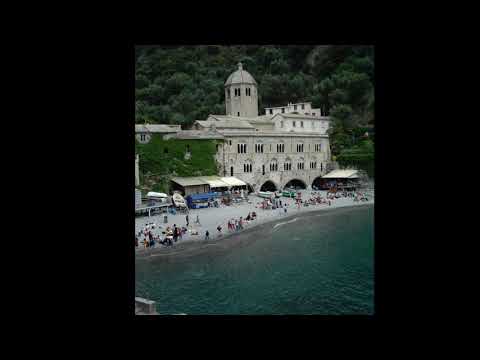 Da Camogli a Portofino