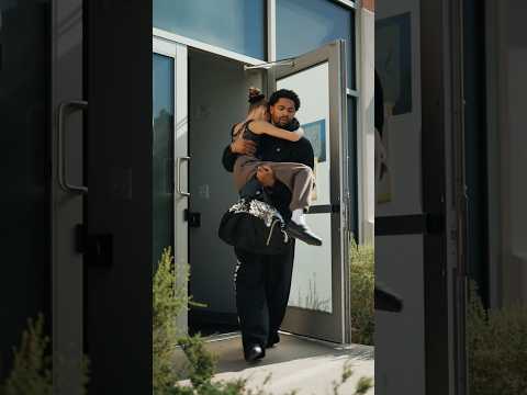 My princess sprained her ankle😢❤️‍🩹 #shorts