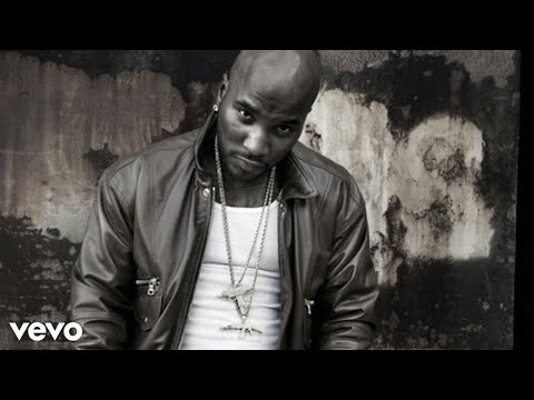 Jeezy & Yo Gotti (feat. Juicy J, Finesse2tymes & Moneybagg Yo) Mix [Unreleased Album] 2025