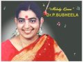 Thoongatha Kan Endru Wmv