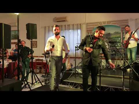 La Mamma è una stella