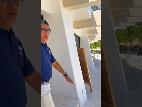 Videos del Melia Cozumel 4★ en Cozumel, MéxicoVerPrecios18CerrarConsulta por Whatsapp 🇦🇷BookingTripadvisorExpediaAgodaTravelocityOrbitzTripSkyscannerDespegarKayakHotelesBestdayDestiniaTrivagoAlmundoLastminuteHotwireWotif
