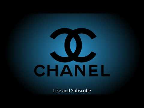 How to correctly pronounce in French and English - Chanel.