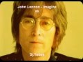 John Lennon - Imagine vs. Dj.Tobek Remix 