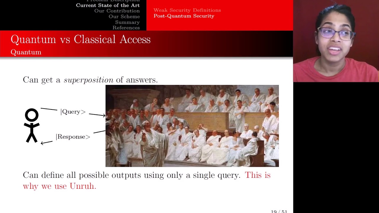 Threshold Ring Signatures: New Definitions and Post-quantum Security
