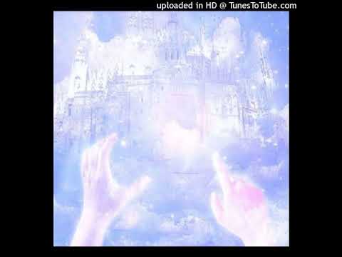 whitenoisekids - enlace (a dança do fim do mundo) - miseryswin, shaarksz, fm-cinco [nightcore]