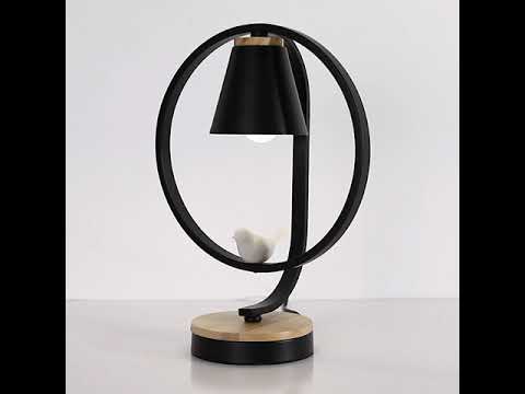 Превью видео