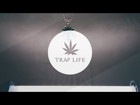 Night Lovell - Questioning Your Theory