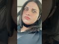 Himanshi Khurana Kaler Chhalla India Music Video Lov 3
