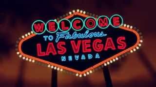 Major Lazer Wind Up Wynn Las Vegas