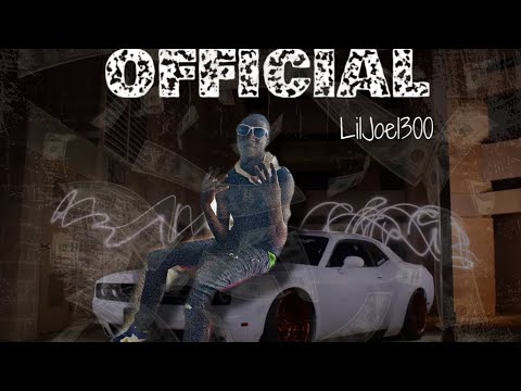 Video thumbnail oGu28KJf1Vw