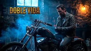 Download lagu El himno definitivo para los que aman la ruta 🏍️ | AMANTE DE ALQUITRÁN - Shadow Frontier mp3