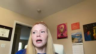 Video Submission 