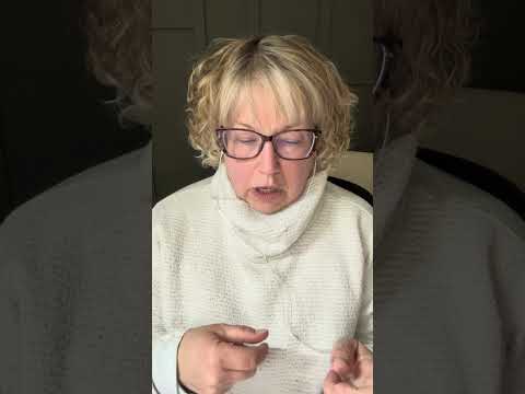 Framing Our Battlefield vs Fighting on Theirs