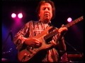 Man Love Isn T Love C Mon Live Mannheim 2000 Underground Live TV Recording