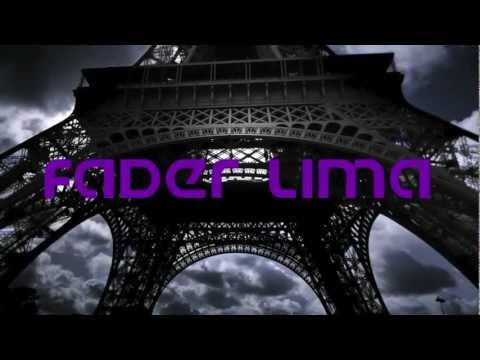 Fader Lima - J'Attends