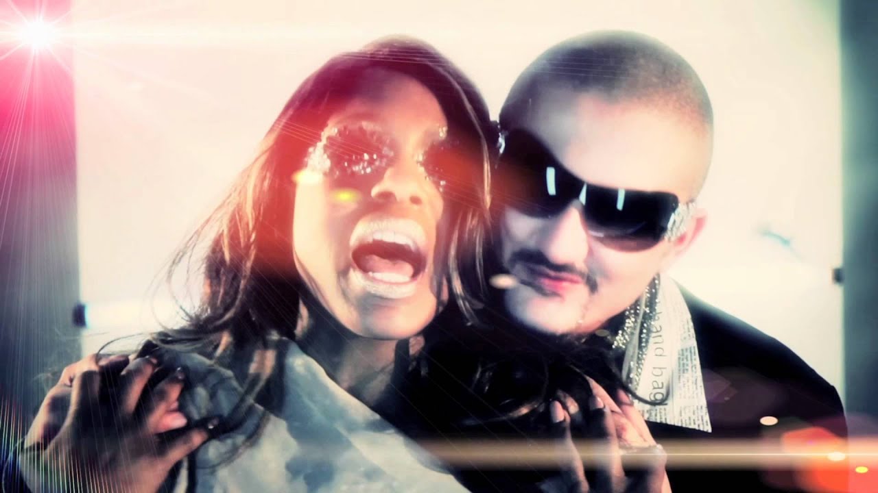 Nicola Fasano "Wasted Hearts" (Director of Photo)