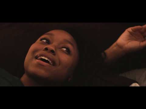 Lesbian Series: The Best Friend Episode 6