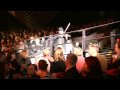 David Garrett - He's A Pirate live at Tempodrom ...