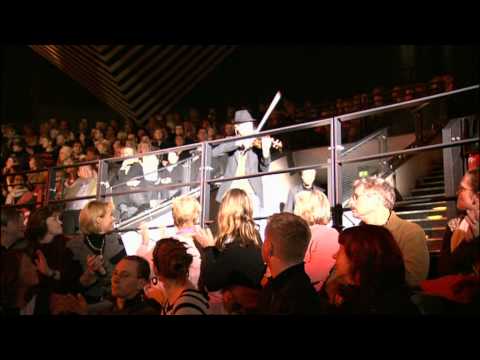 download lagu mp3 mp4 David Garrett Pirates, download lagu David Garrett Pirates gratis, unduh video klip Download David Garrett Pirates Mp3 dan Mp4 Viral Gratis