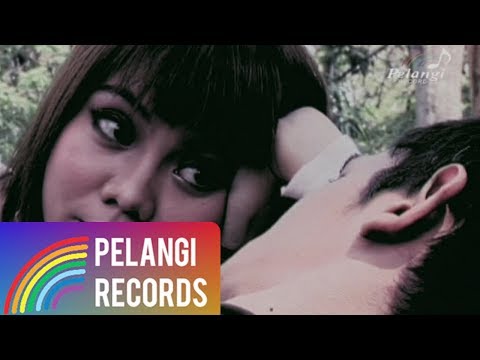 Penantian - Matta Band
