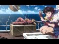 SSF4 Story Sakura S Prologue