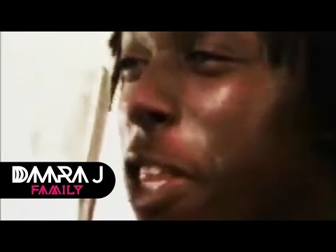 Daaraj Family - Borom bi