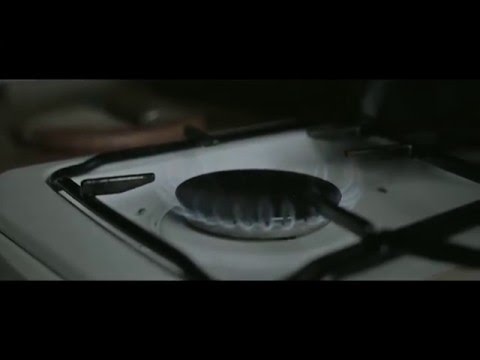 KMR(mckto, D0rs) - Детство (ТИЗЕР)