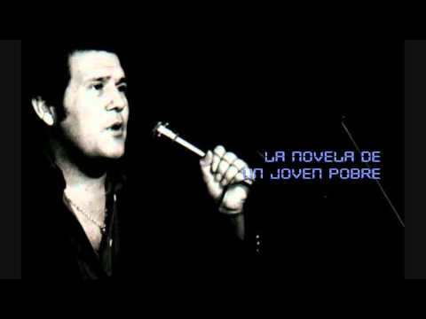 La Novela De Un Joven Pobre video