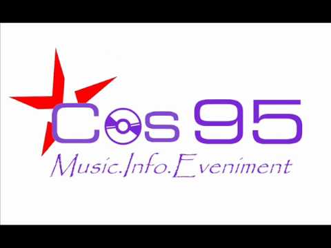 Keo vs VB - EVERYBODY PARTY (Costin R. Remix)