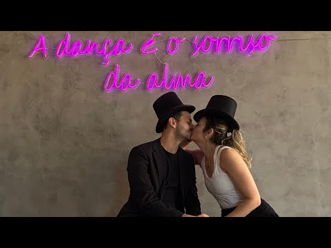 Camila & Felipe — Parte II
