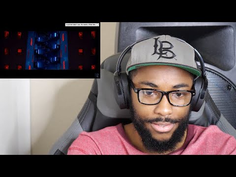 Carla's Dreams - Poetic si Murdar (Official Reaction)