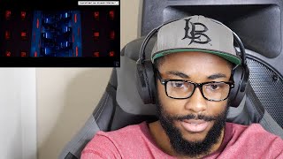Carla's Dreams - Poetic si Murdar (Official Reaction)